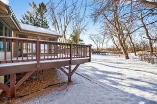 4134 Red Oak Ridge, Minnetonka, MN 55345 - Photo 40