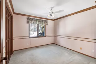 4134 Red Oak Ridge, Minnetonka, MN 55345 - Photo 14