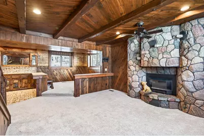4134 Red Oak Ridge, Minnetonka, MN 55345 - Photo 20