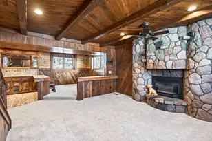 4134 Red Oak Ridge, Minnetonka, MN 55345 - Photo 20