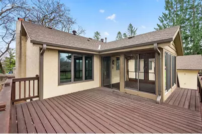 4134 Red Oak Ridge, Minnetonka, MN 55345 - Photo 44