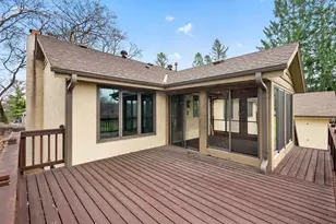 4134 Red Oak Ridge, Minnetonka, MN 55345 - Photo 44