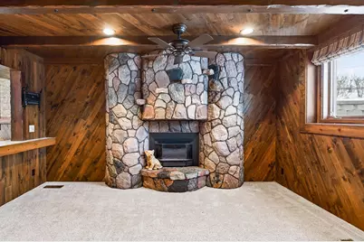 4134 Red Oak Ridge, Minnetonka, MN 55345 - Photo 20