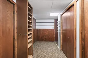 4134 Red Oak Ridge, Minnetonka, MN 55345 - Photo 32