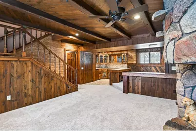 4134 Red Oak Ridge, Minnetonka, MN 55345 - Photo 22