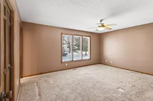 4134 Red Oak Ridge, Minnetonka, MN 55345 - Photo 10