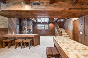 4134 Red Oak Ridge, Minnetonka, MN 55345 - Photo 28