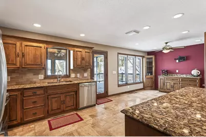 4134 Red Oak Ridge, Minnetonka, MN 55345 - Photo 10