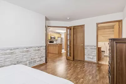 1012 18th Avenue SE, Forest Lake, MN 55025 - Photo 20