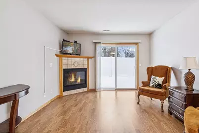 1012 18th Avenue SE, Forest Lake, MN 55025 - Photo 16