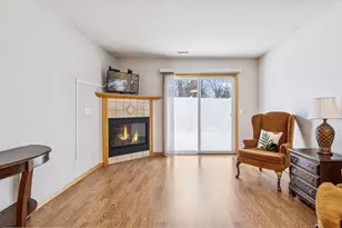 1012 18th Ave SE, Forest Lake, MN 55025 - Photo 16