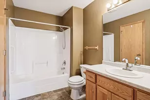 1012 18th Ave SE, Forest Lake, MN 55025 - Photo 30