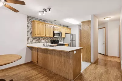 1012 18th Avenue SE, Forest Lake, MN 55025 - Photo 6