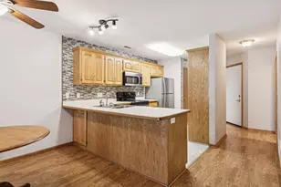 1012 18th Ave SE, Forest Lake, MN 55025 - Photo 6