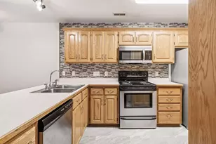 1012 18th Ave SE, Forest Lake, MN 55025 - Photo 8