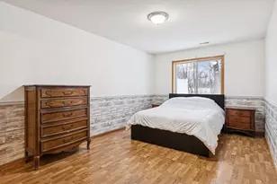 1012 18th Ave SE, Forest Lake, MN 55025 - Photo 18