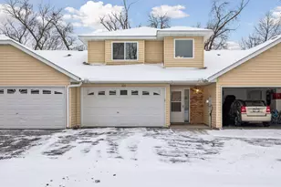 1012 18th Ave SE, Forest Lake, MN 55025 - Photo 2