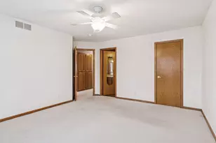 1012 18th Ave SE, Forest Lake, MN 55025 - Photo 24