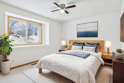 1012 18th Avenue SE, Forest Lake, MN 55025 - Photo 1