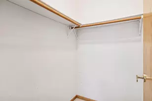 1012 18th Ave SE, Forest Lake, MN 55025 - Photo 28