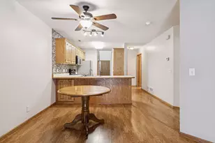 1012 18th Ave SE, Forest Lake, MN 55025 - Photo 12