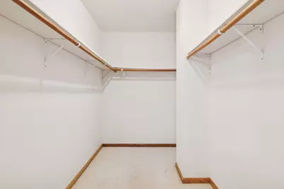 1012 18th Avenue SE, Forest Lake, MN 55025 - Photo 24