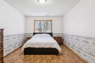 1012 18th Avenue SE, Forest Lake, MN 55025 - Photo 18