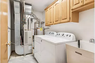 1012 18th Avenue SE, Forest Lake, MN 55025 - Photo 22