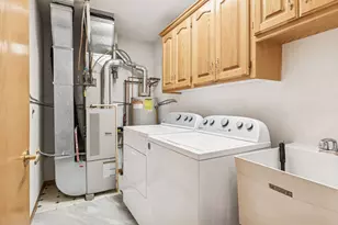 1012 18th Ave SE, Forest Lake, MN 55025 - Photo 22