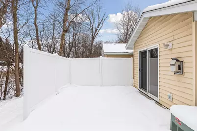 1012 18th Avenue SE, Forest Lake, MN 55025 - Photo 32