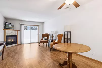 1012 18th Avenue SE, Forest Lake, MN 55025 - Photo 14