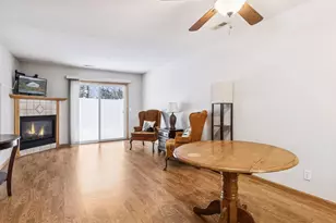 1012 18th Ave SE, Forest Lake, MN 55025 - Photo 14