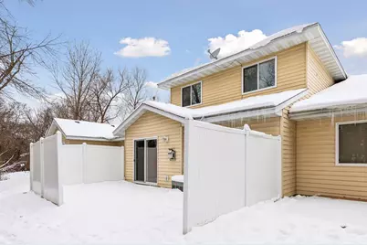 1012 18th Avenue SE, Forest Lake, MN 55025 - Photo 34