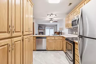 1012 18th Ave SE, Forest Lake, MN 55025 - Photo 10