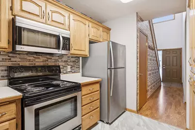 1012 18th Avenue SE, Forest Lake, MN 55025 - Photo 8