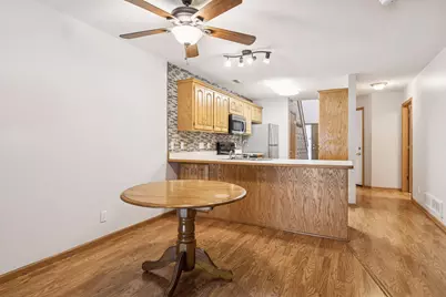 1012 18th Avenue SE, Forest Lake, MN 55025 - Photo 12