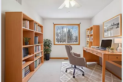 1012 18th Avenue SE, Forest Lake, MN 55025 - Photo 26