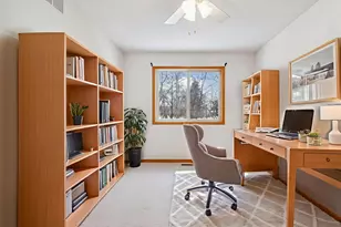 1012 18th Ave SE, Forest Lake, MN 55025 - Photo 26