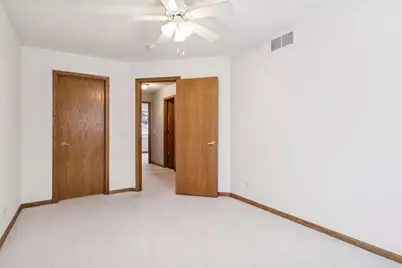 1012 18th Avenue SE, Forest Lake, MN 55025 - Photo 26