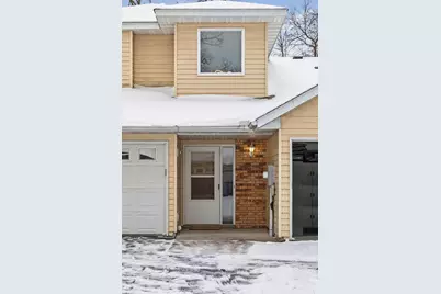 1012 18th Avenue SE, Forest Lake, MN 55025 - Photo 2