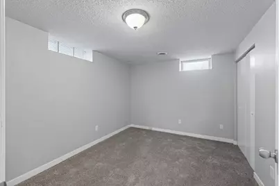 296 Sherwood Road, Shoreview, MN 55126 - Photo 26