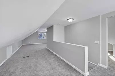 296 Sherwood Road, Shoreview, MN 55126 - Photo 20