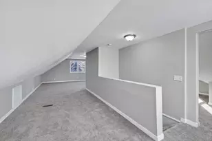 296 Sherwood Rd, Shoreview, MN 55126 - Photo 20