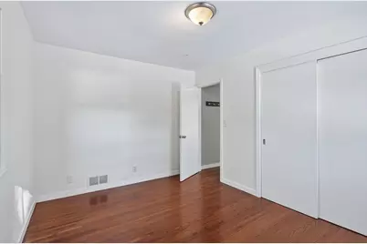 296 Sherwood Road, Shoreview, MN 55126 - Photo 16