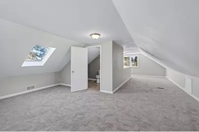 296 Sherwood Road, Shoreview, MN 55126 - Photo 22