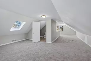 296 Sherwood Rd, Shoreview, MN 55126 - Photo 22