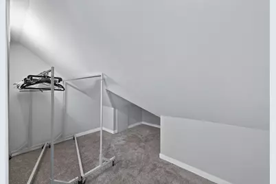 296 Sherwood Road, Shoreview, MN 55126 - Photo 24