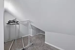 296 Sherwood Rd, Shoreview, MN 55126 - Photo 24