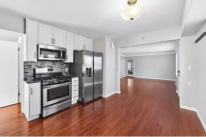 296 Sherwood Road, Shoreview, MN 55126 - Photo 6