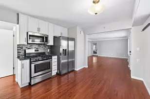 296 Sherwood Rd, Shoreview, MN 55126 - Photo 6